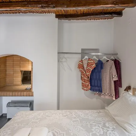 Milos Bay View * Zefiría