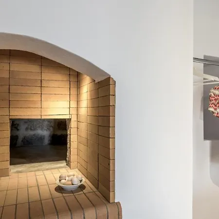 Milos Bay View Zefiría