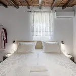 شقة Milos Bay View