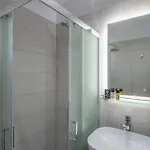 شقة Milos Bay View Zefiría